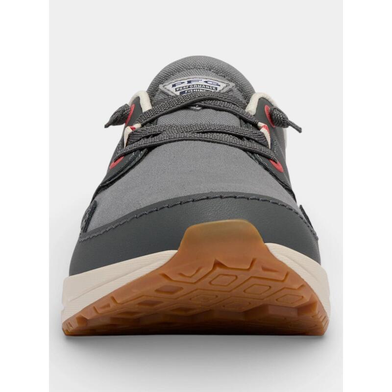 Pantofi de vara Bahama X Relaxed barbati