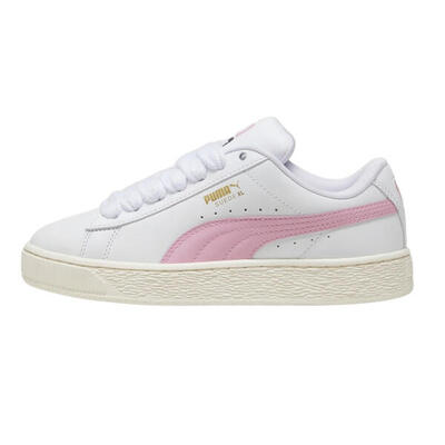 Puma suede xl wandelschoenen voor dames