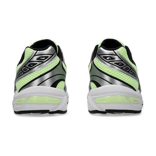 Sapatilhas para mulher Asics Gel-1130 2/5