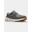 Pantofi de vara Bahama X Relaxed barbati