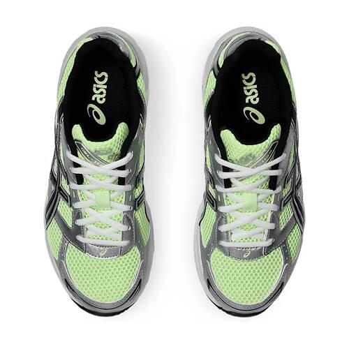Sapatilhas para mulher Asics Gel-1130 5/5