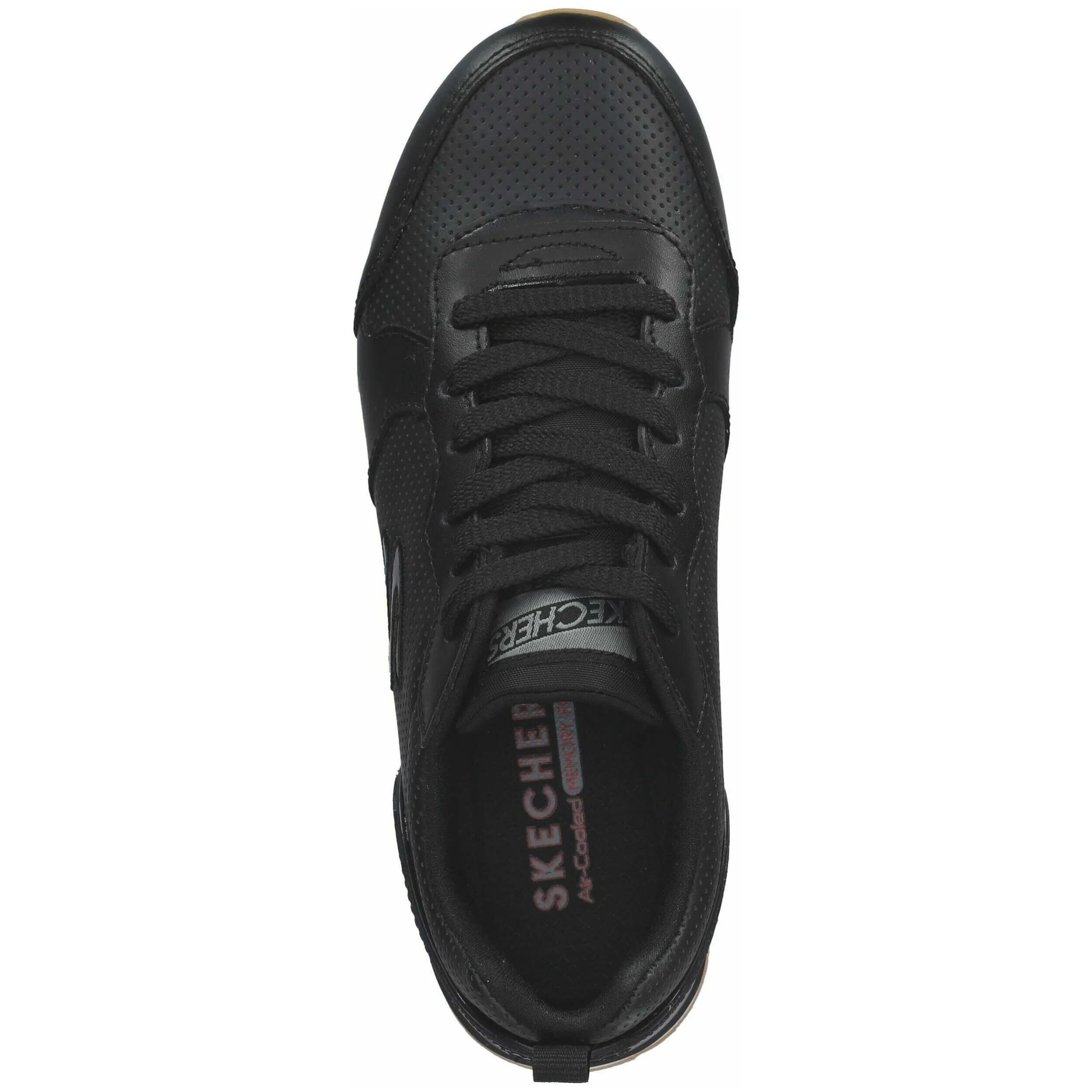 Scarpe Skechers modello 155348-BLK per donne 2/5