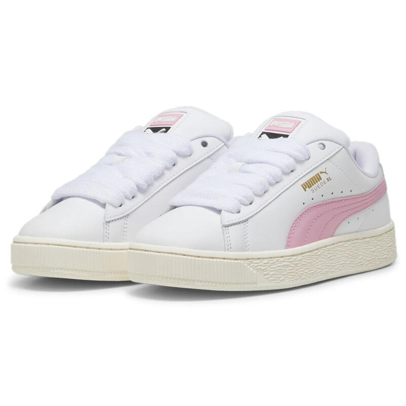 Puma Suede XL pantofi de damă pentru mers