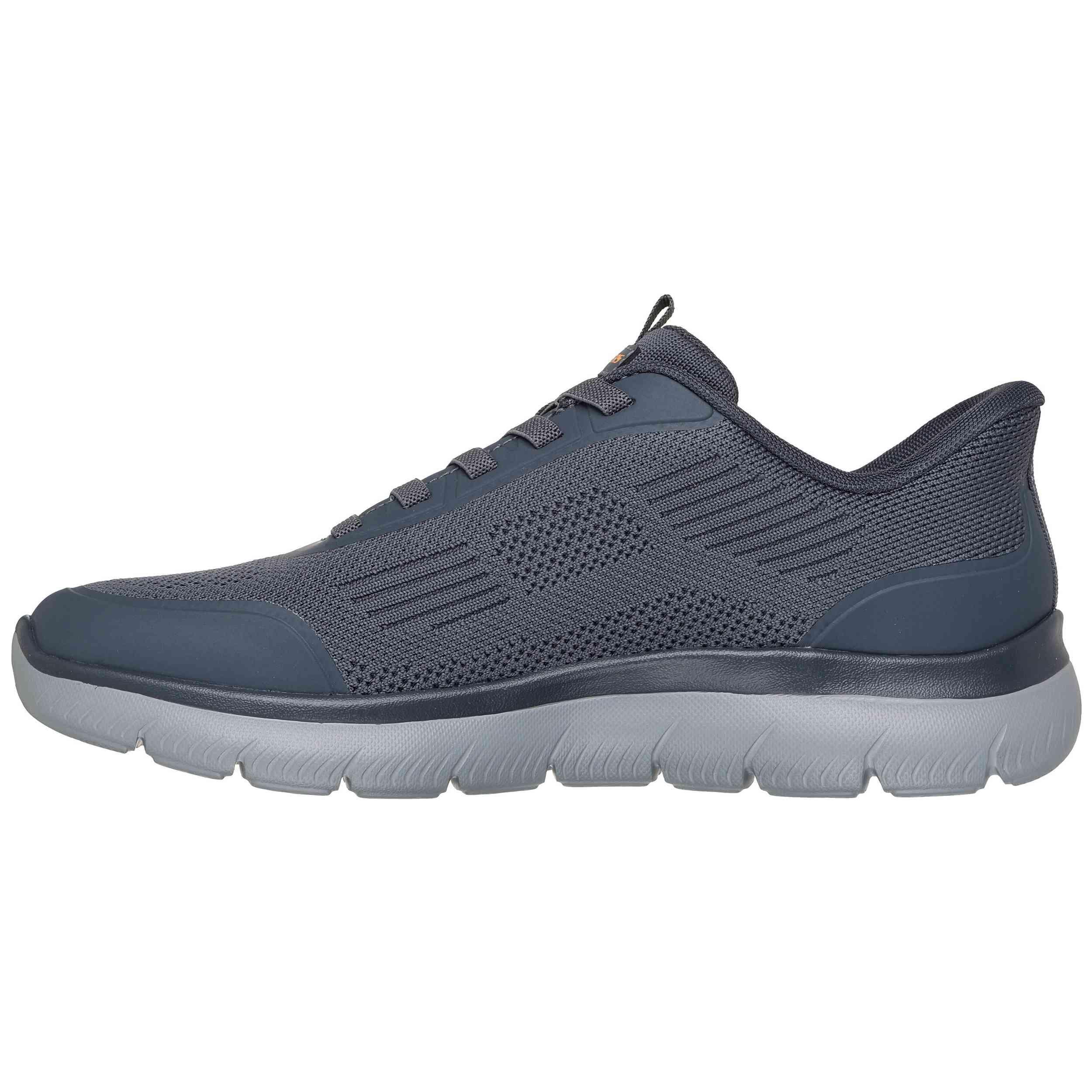Scarpe Skechers modello 233047-CCOR per unisex 5/5