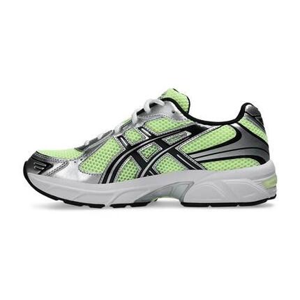 Chaussures universel femmes Asics Gel-1130