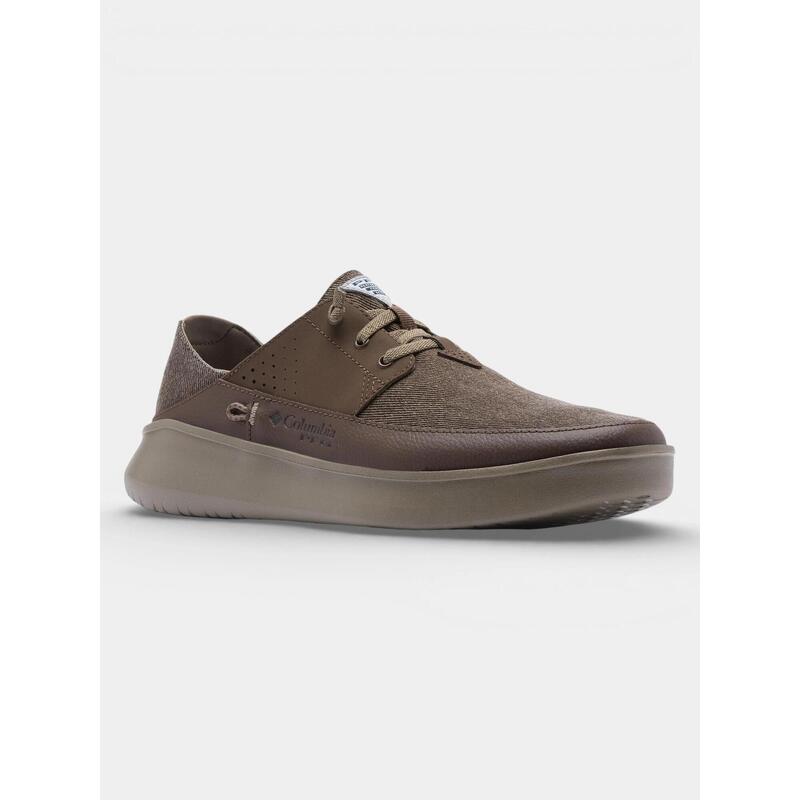 Pantofi de vara Boatside Relaxed PFG barbati