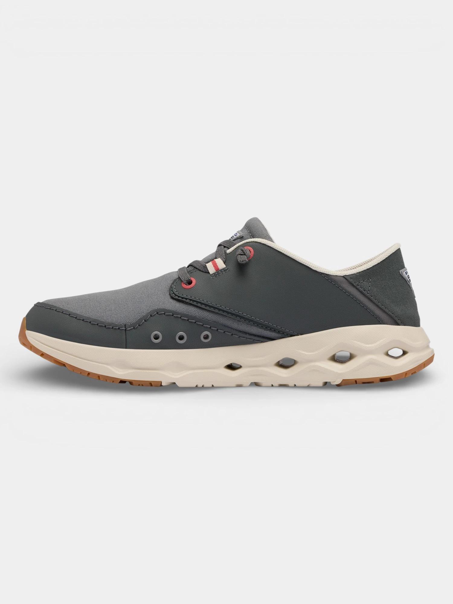 Scarpe Uomo Bahama X Relaxed 4/8