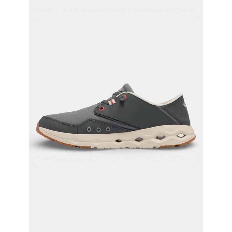 Pantofi de vara Bahama X Relaxed barbati