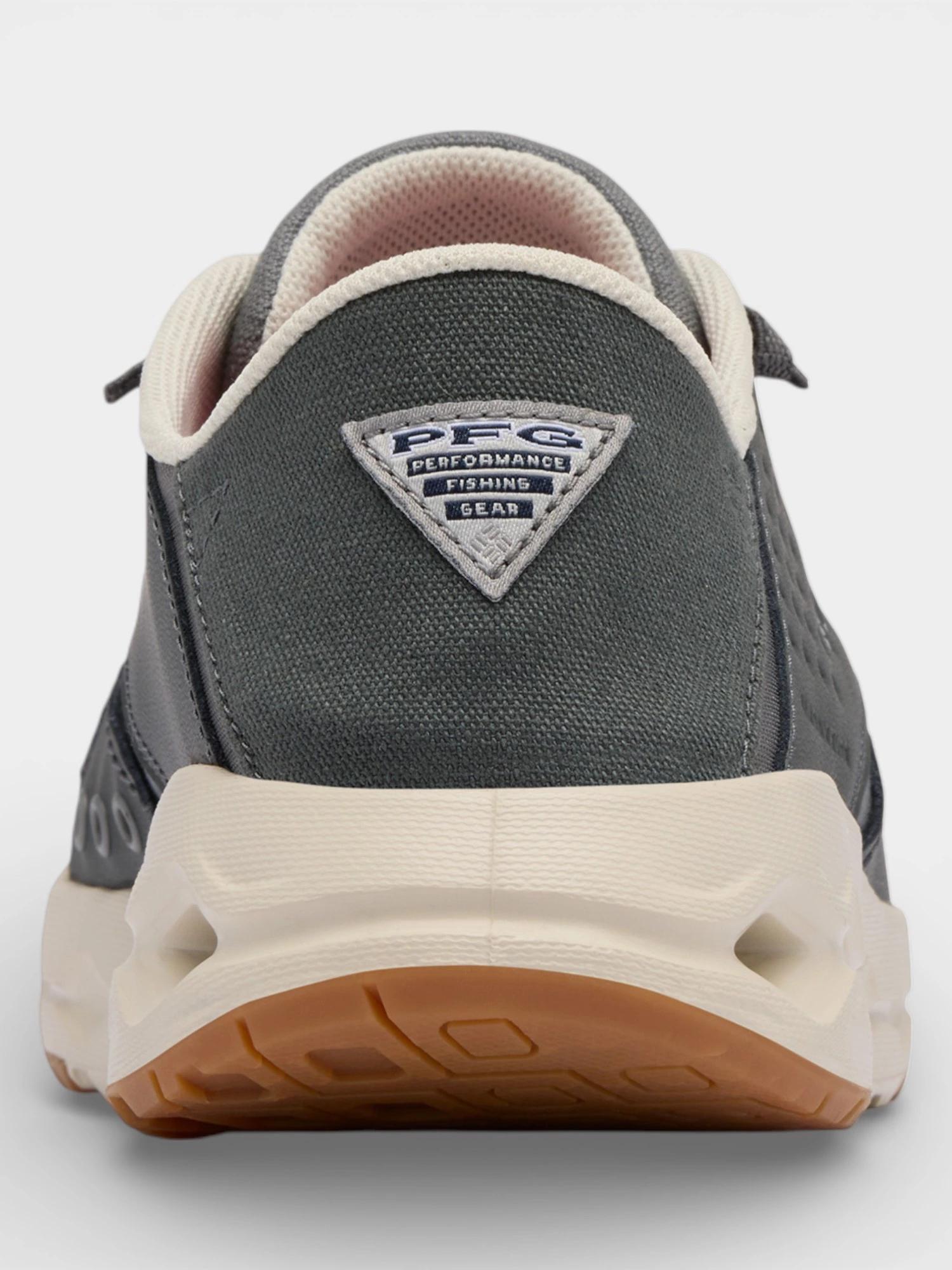 Scarpe Uomo Bahama X Relaxed 6/8