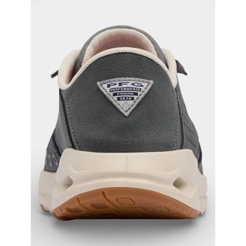 Pantofi de vara Bahama X Relaxed barbati