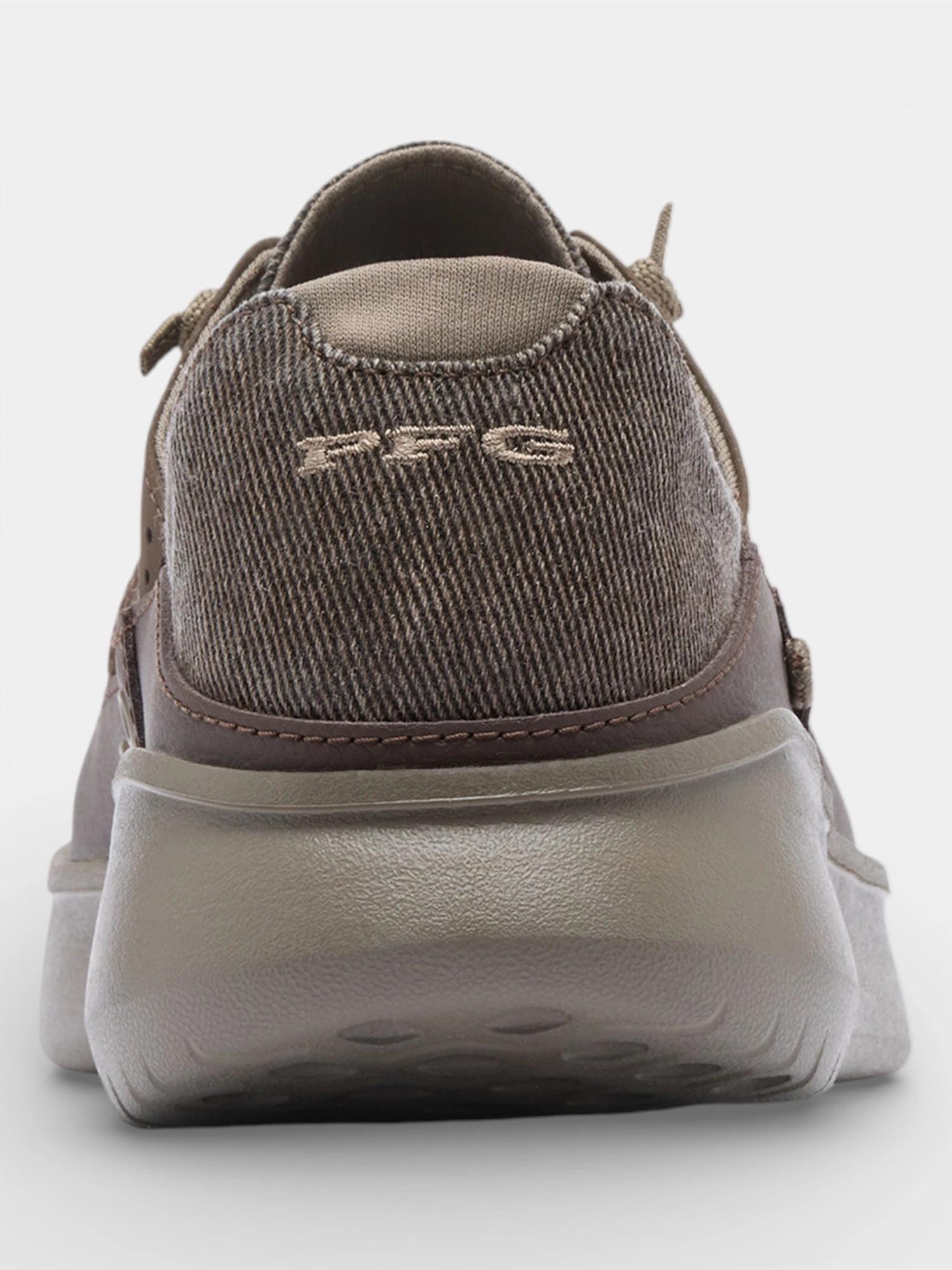 Scarpe Estive Uomo Boatside Relaxed PFG 6/7