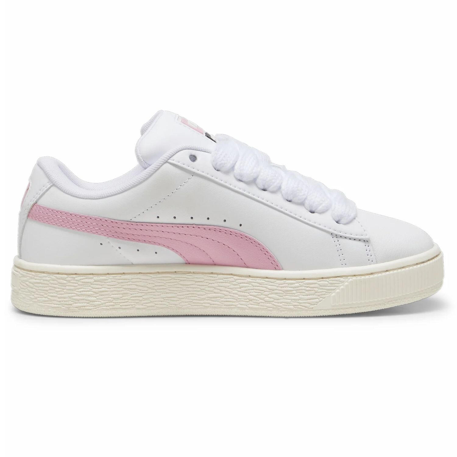 Buty do chodzenia damskie Puma Suede XL