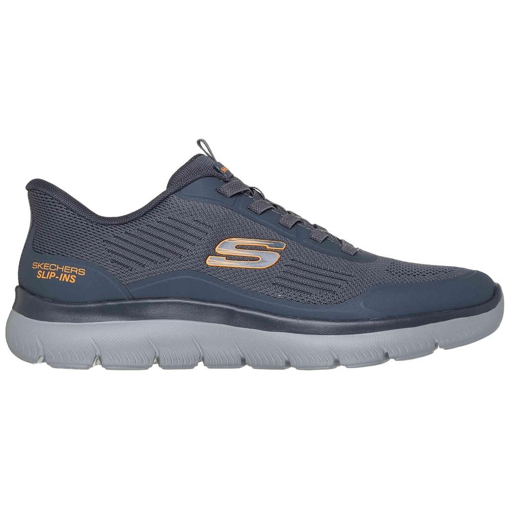 Sneakers Skechers model 233047-CCOR for unisex