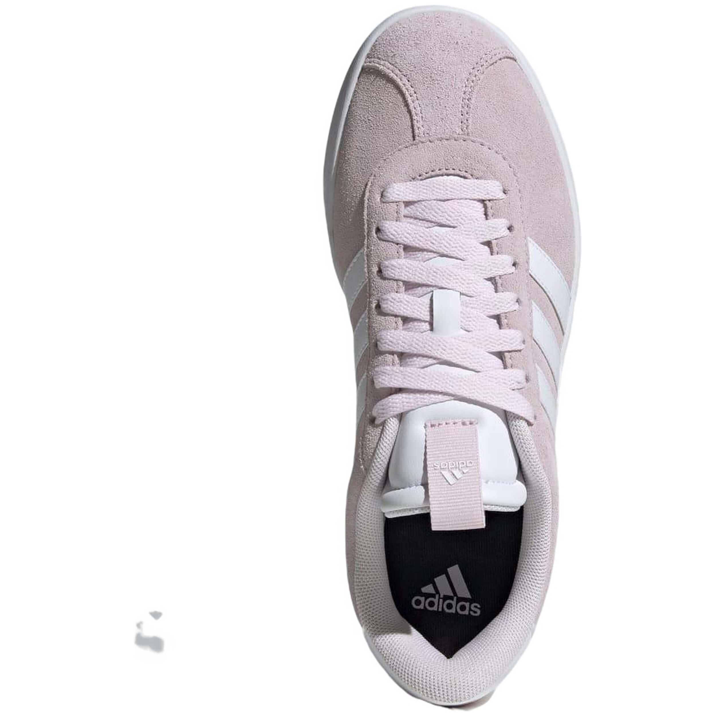 Scarpe Adidas modello ID6281 per donne 3/5
