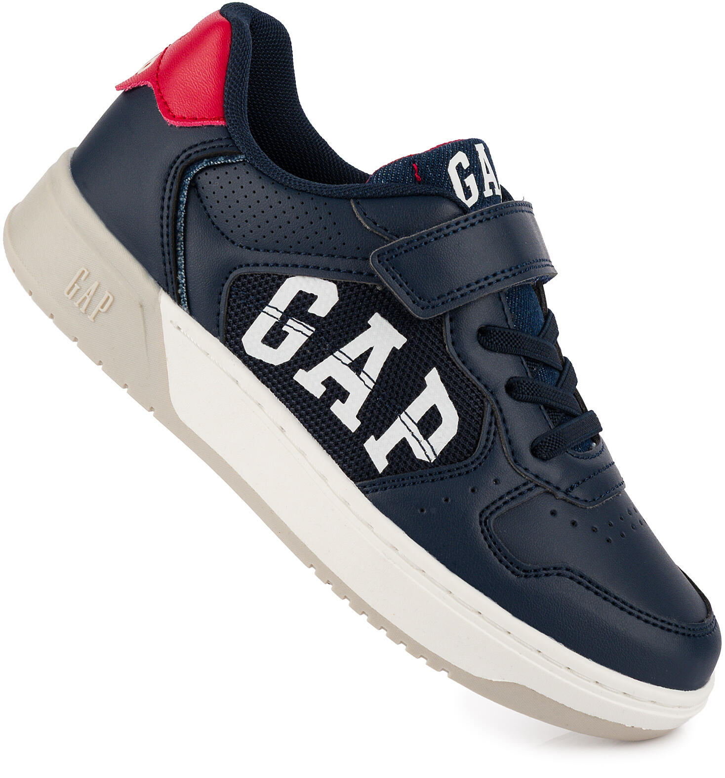 GAP picture