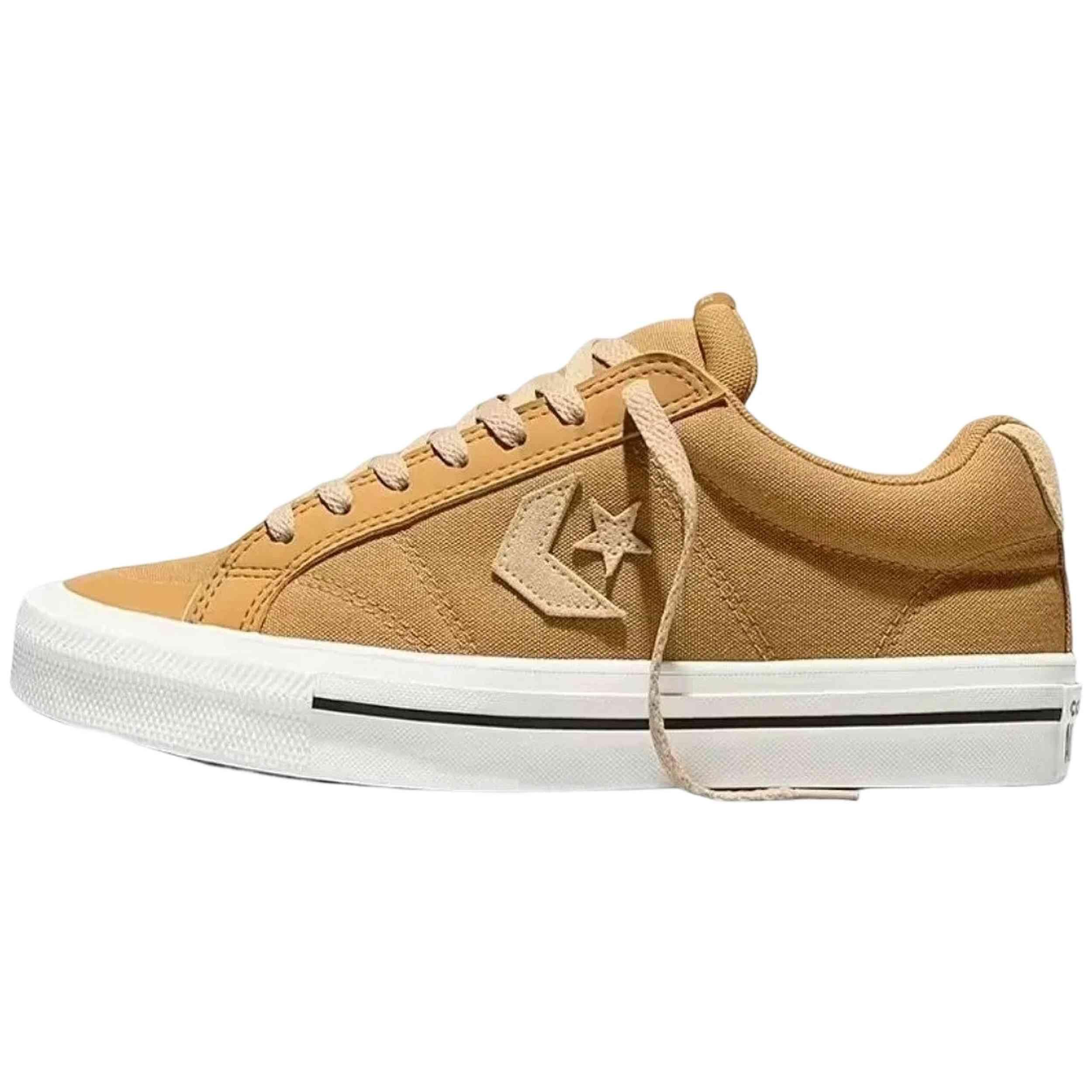 Scarpe Converse modello A16017C per uomini 2/4