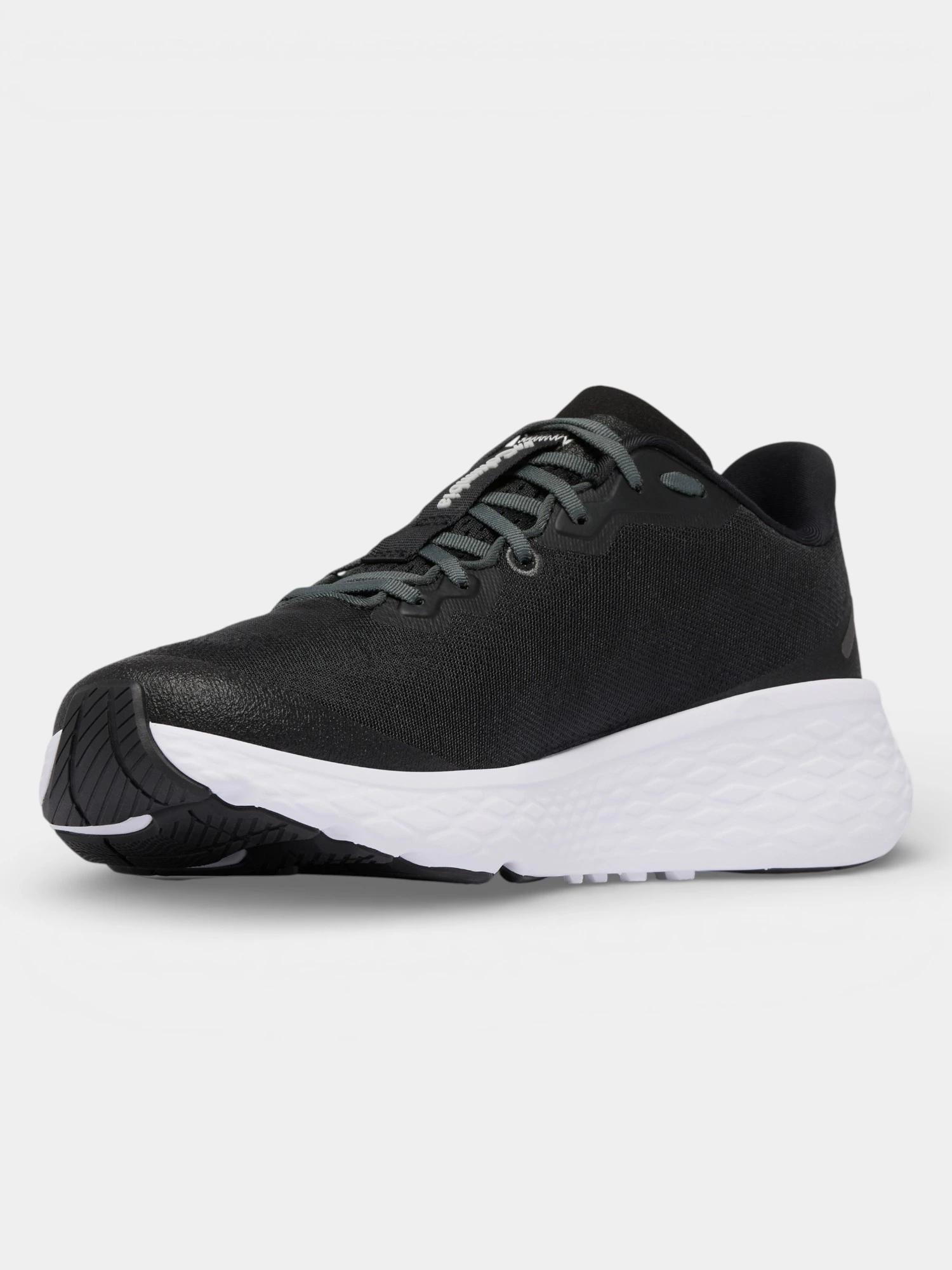 Laufschuhe Damen Konos Featherweight 3/7