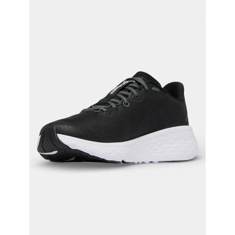 Pantofi pentru alergare Konos Featherweight femei
