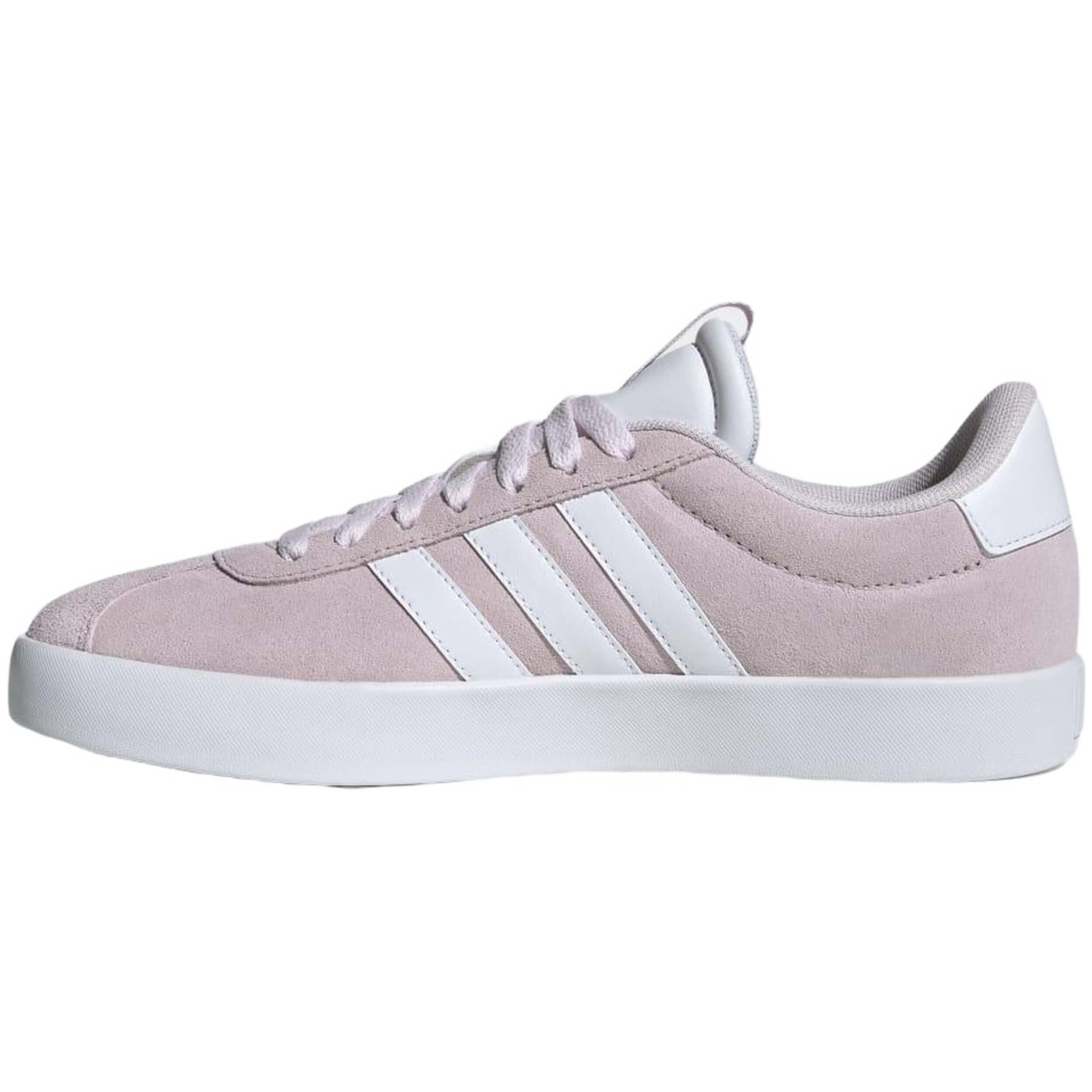 Scarpe Adidas modello ID6281 per donne 2/5