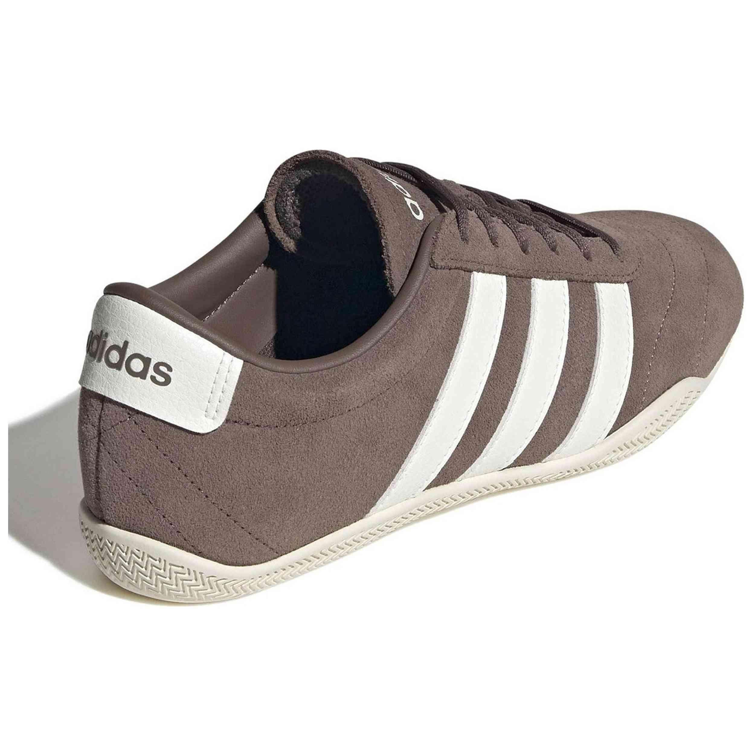 Schoen Adidas model JQ7226 voor vrouwen 4/6