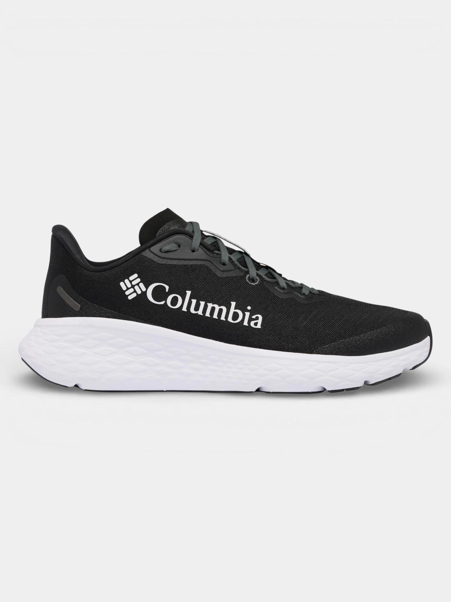 Laufschuhe Damen Konos Featherweight 2/7