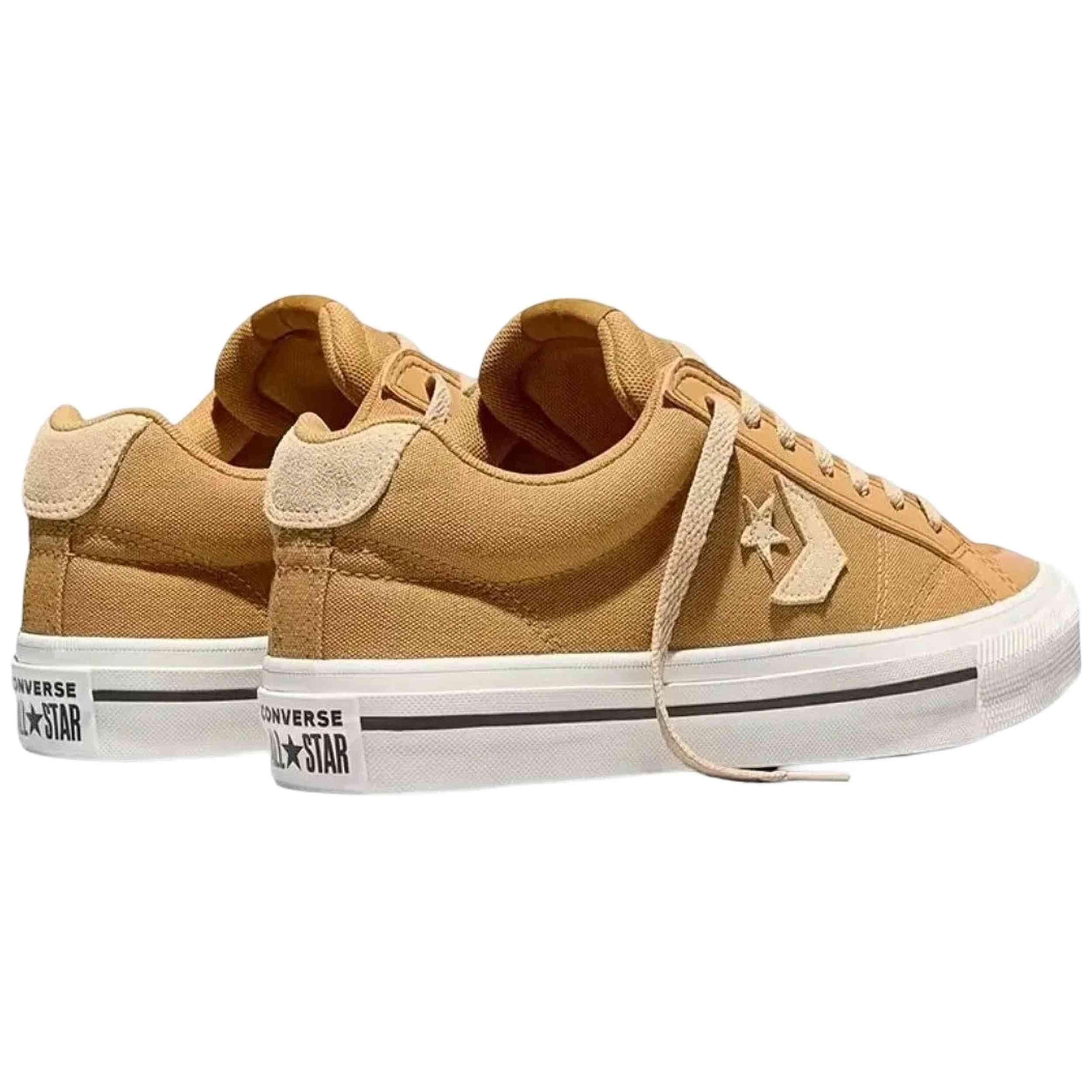 Scarpe Converse modello A16017C per uomini 4/4