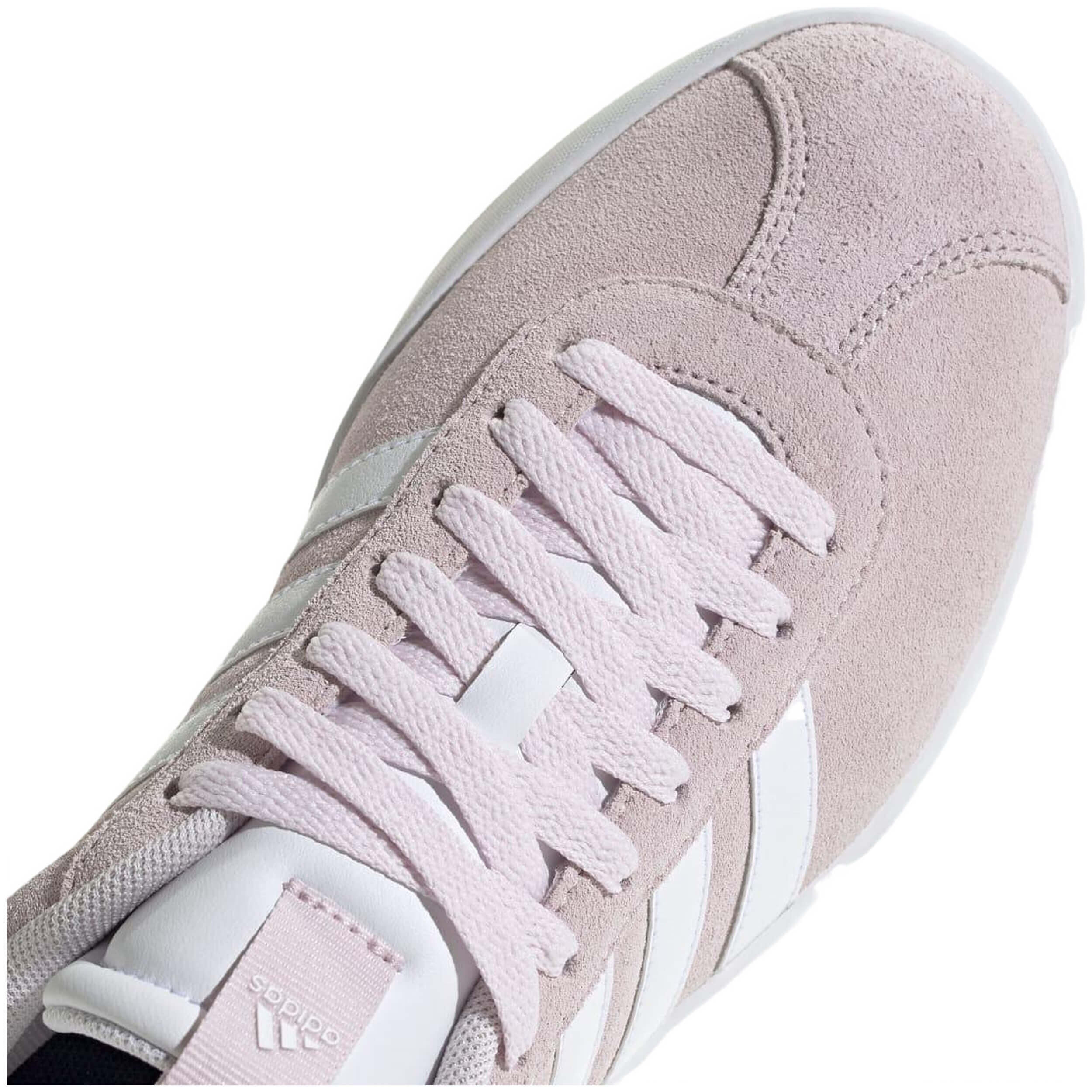 Scarpe Adidas modello ID6281 per donne 5/5