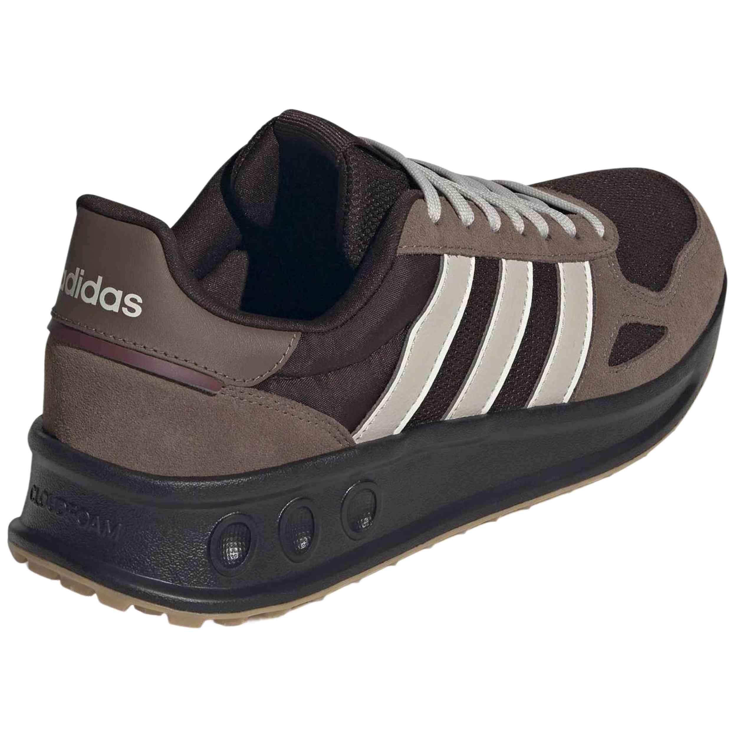 Schoen Adidas model JR7480 voor mannen 3/5