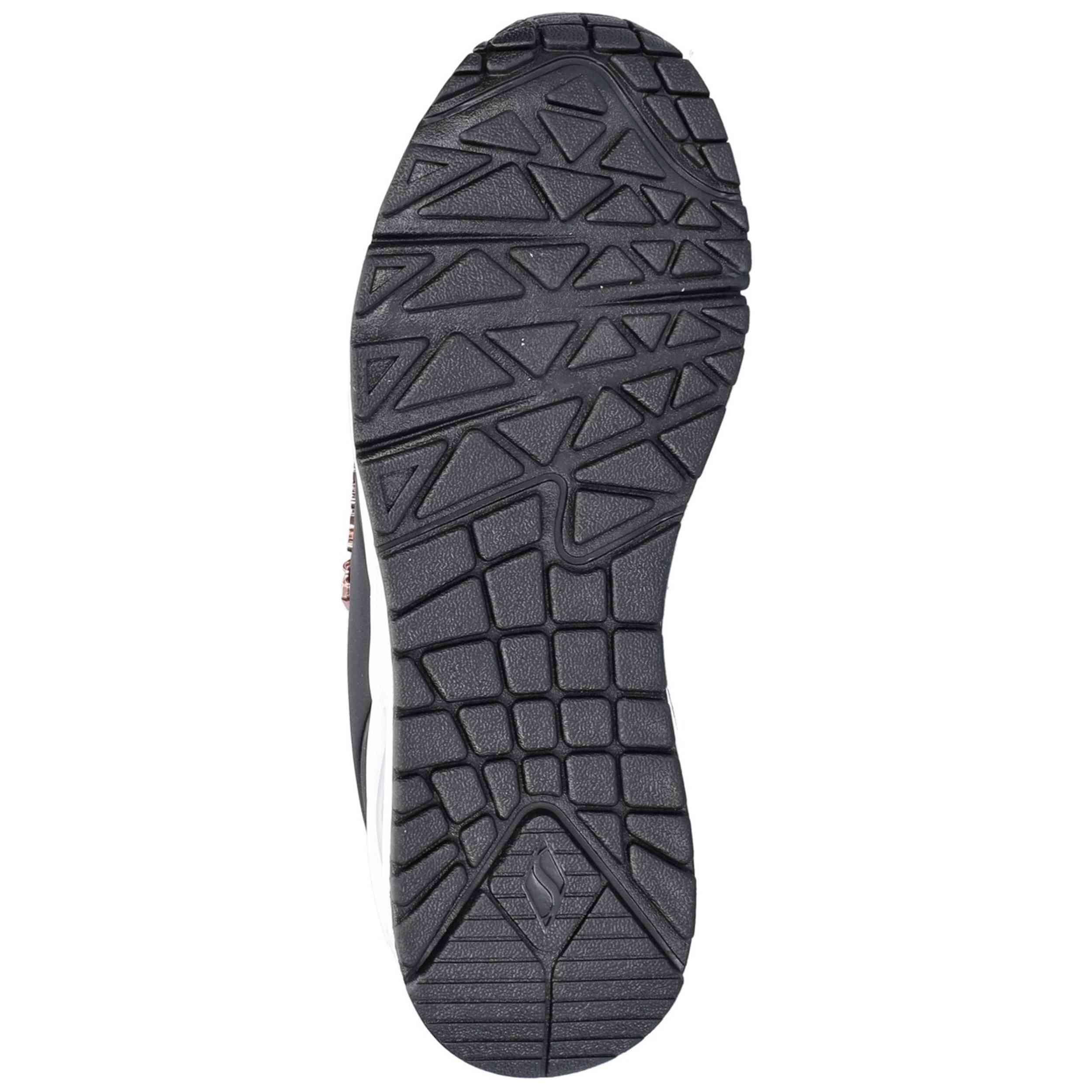 Turnschuhe Skechers Modell 590503400039 für frauen 5/5