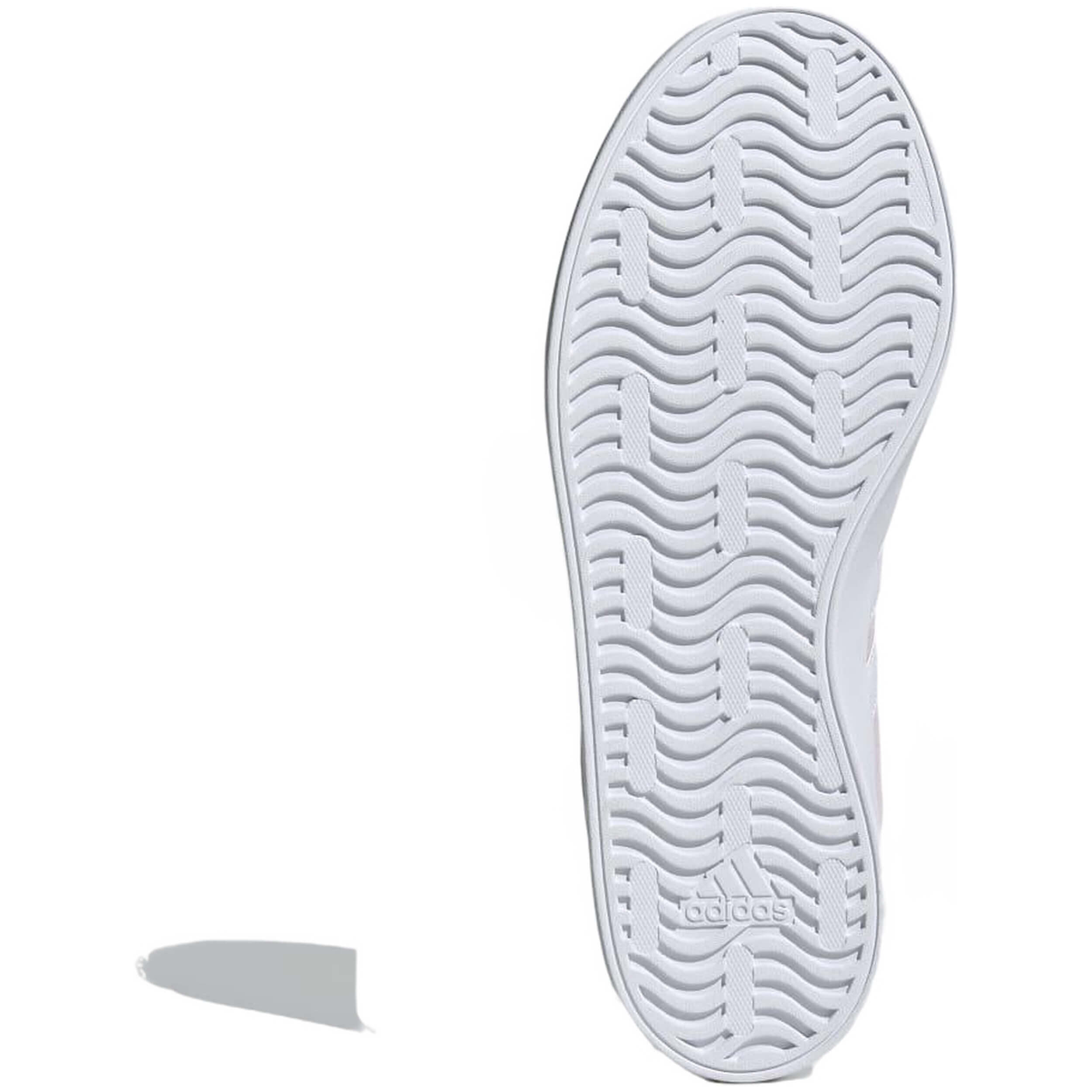 Scarpe Adidas modello ID6281 per donne 4/5
