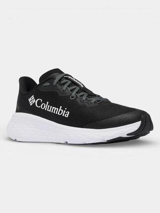 Reebok Dames fitness schoenen kopen? ✔️ Tot 50% korting