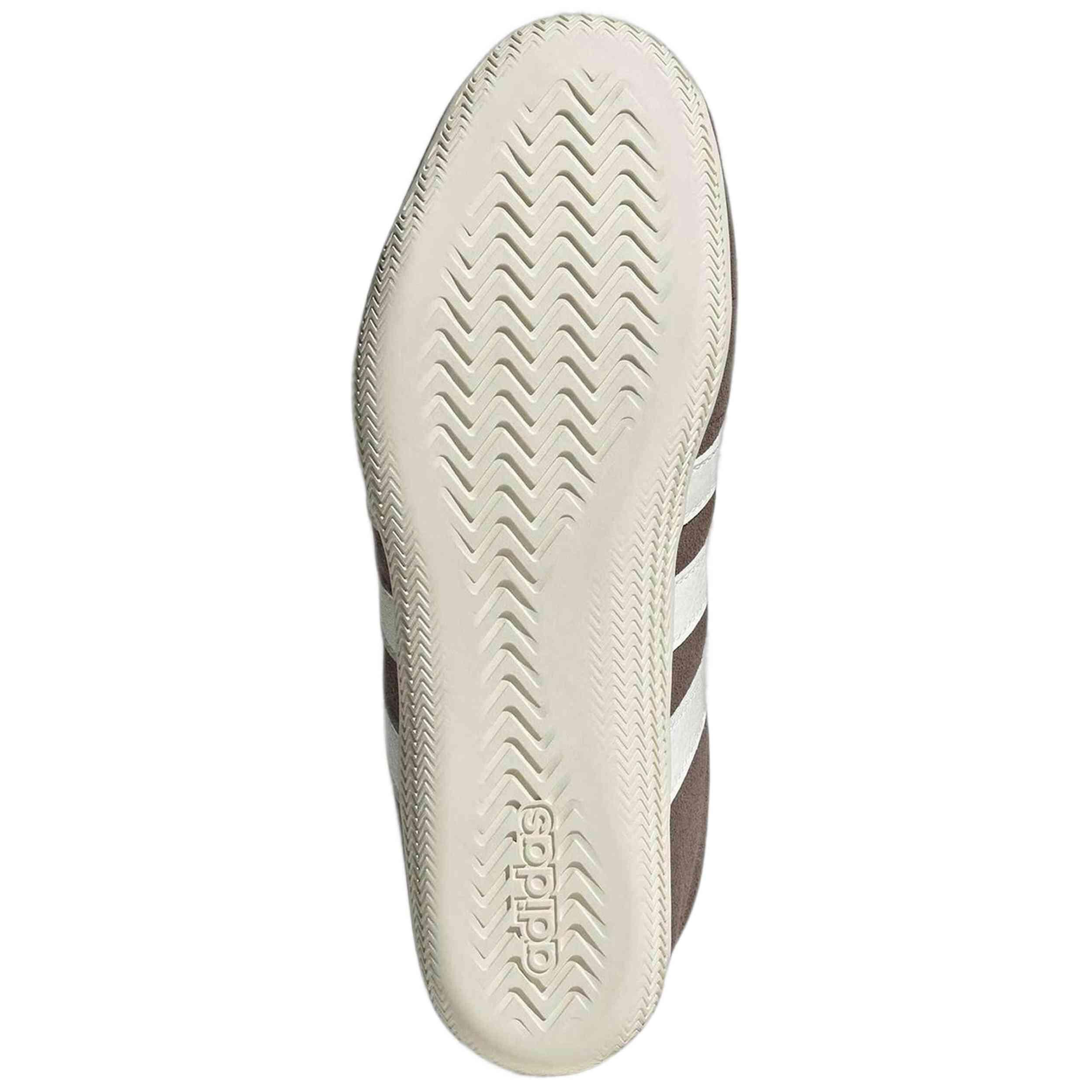 Schoen Adidas model JQ7226 voor vrouwen 5/6