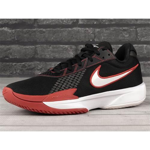 Chaussures basketball hommes Nike Air Zoom GT 3/5