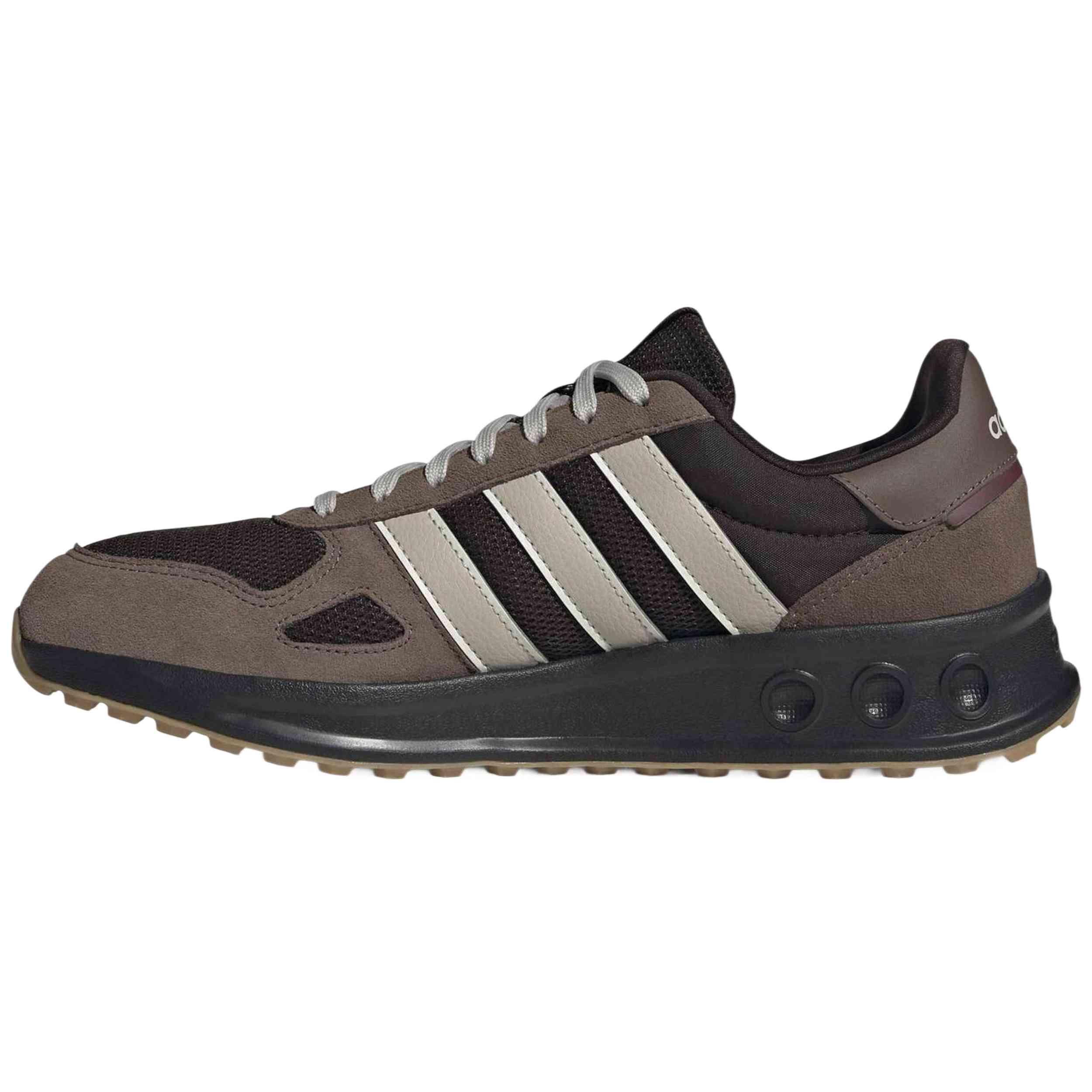 Schoen Adidas model JR7480 voor mannen 2/5