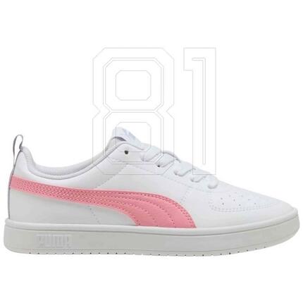 Zapatillas Puma modelo 384311-43 para niños unisex