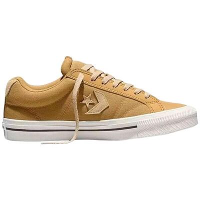 Schoen converse model a16017c voor mannen