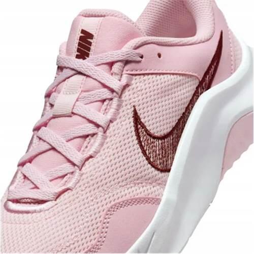 Damen lauf Schuhe Nike Legend Essential 3 Next Nature 5/5