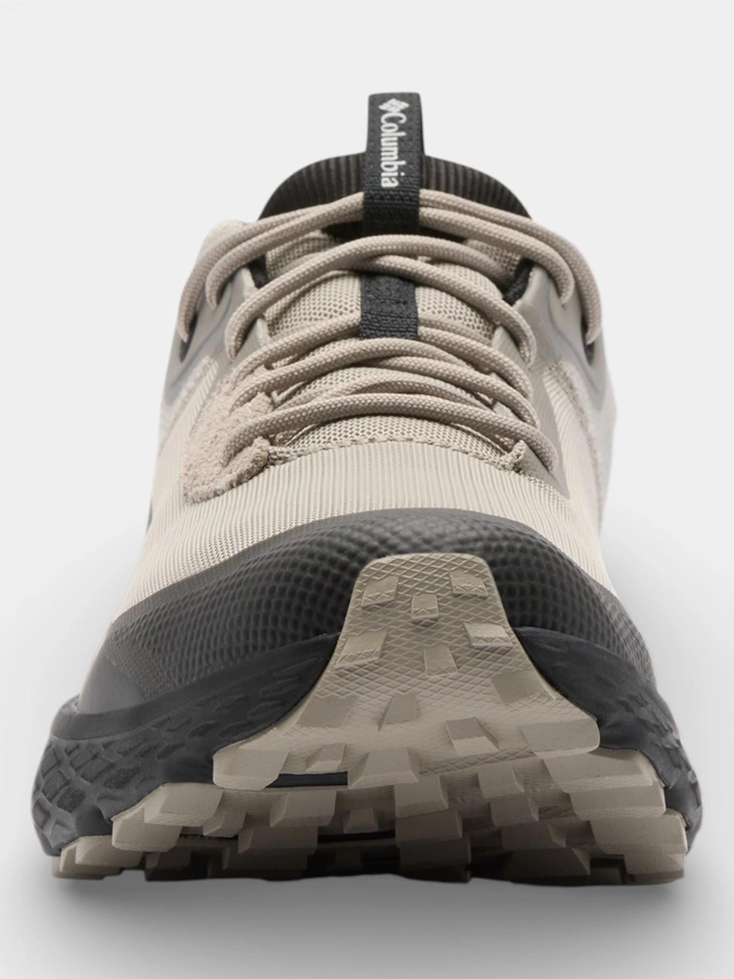 Baskets Homme Terrastride CRZ 5/7