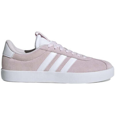 Schoen adidas model id6281 voor vrouwen