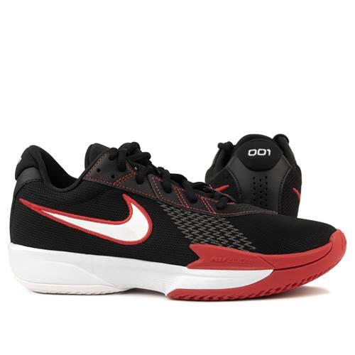 Chaussures basketball hommes Nike Air Zoom GT 2/5