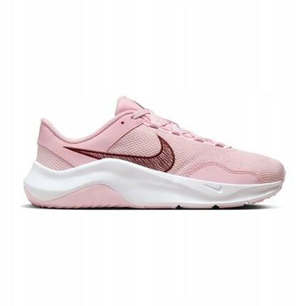 Buty do biegania damskie Nike Legend Essential 3 Next Nature
