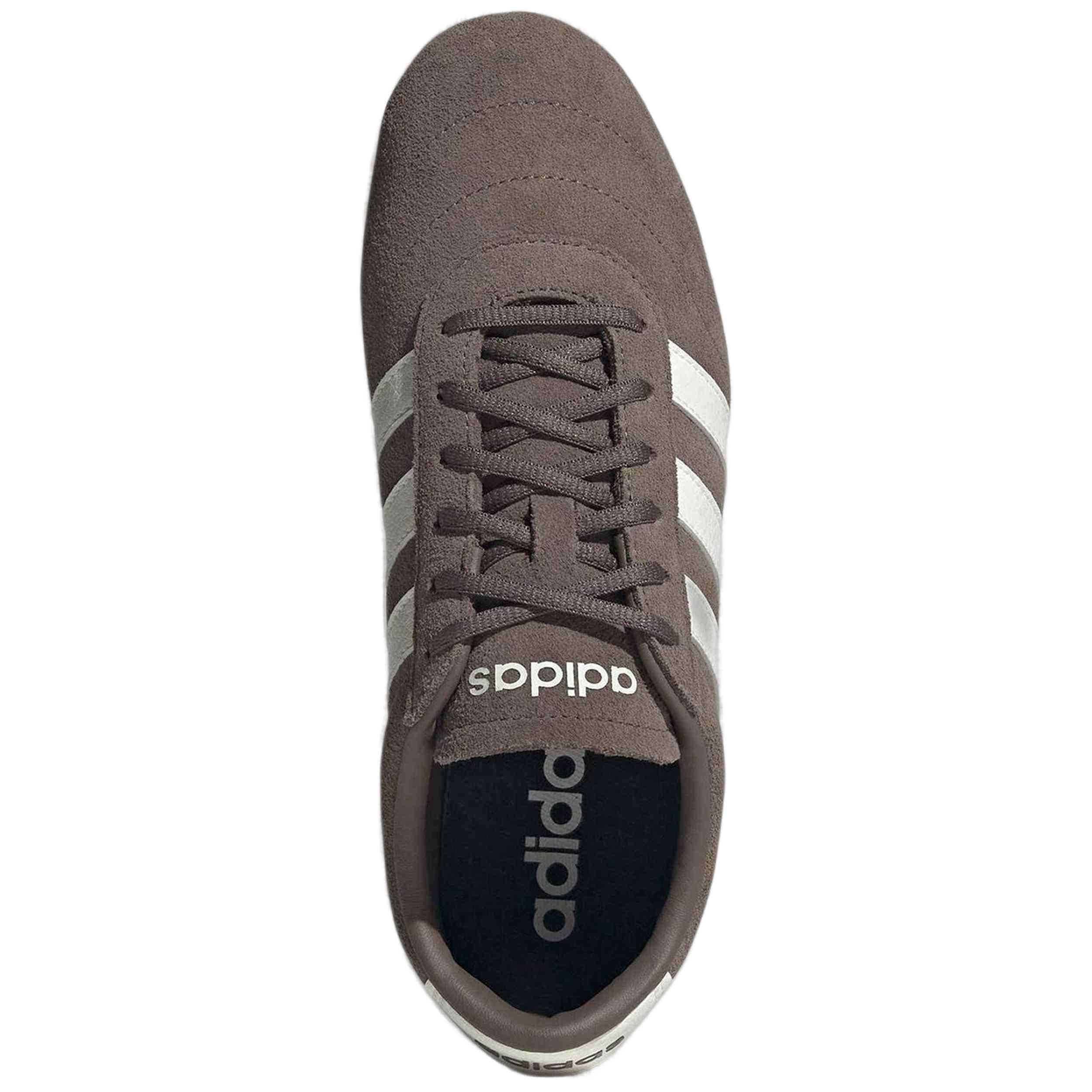 Schoen Adidas model JQ7226 voor vrouwen 3/6