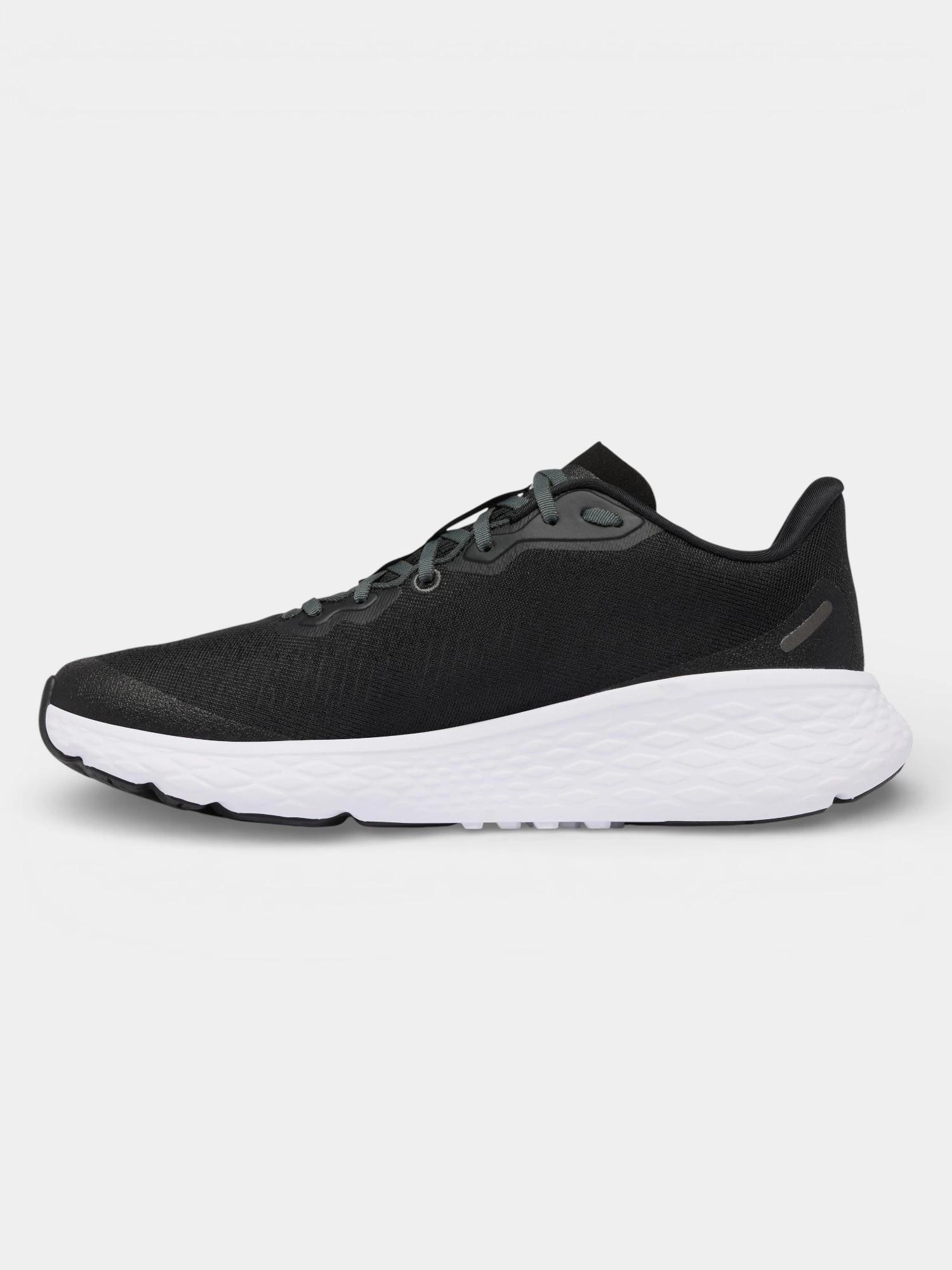 Laufschuhe Damen Konos Featherweight 4/7