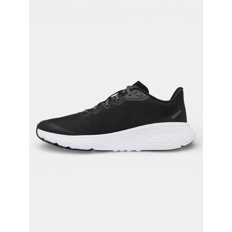 Pantofi pentru alergare Konos Featherweight femei
