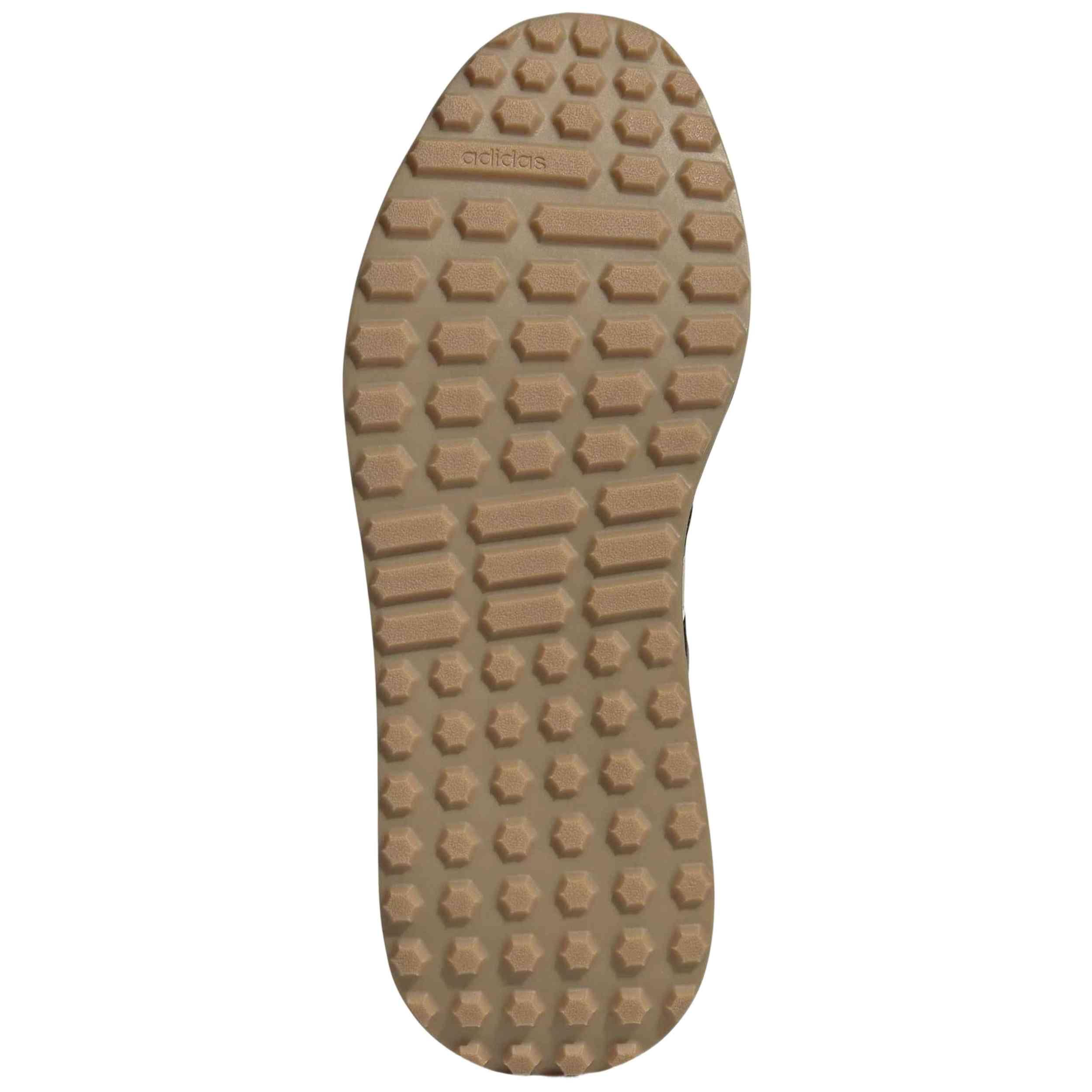 Schoen Adidas model JR7480 voor mannen 5/5