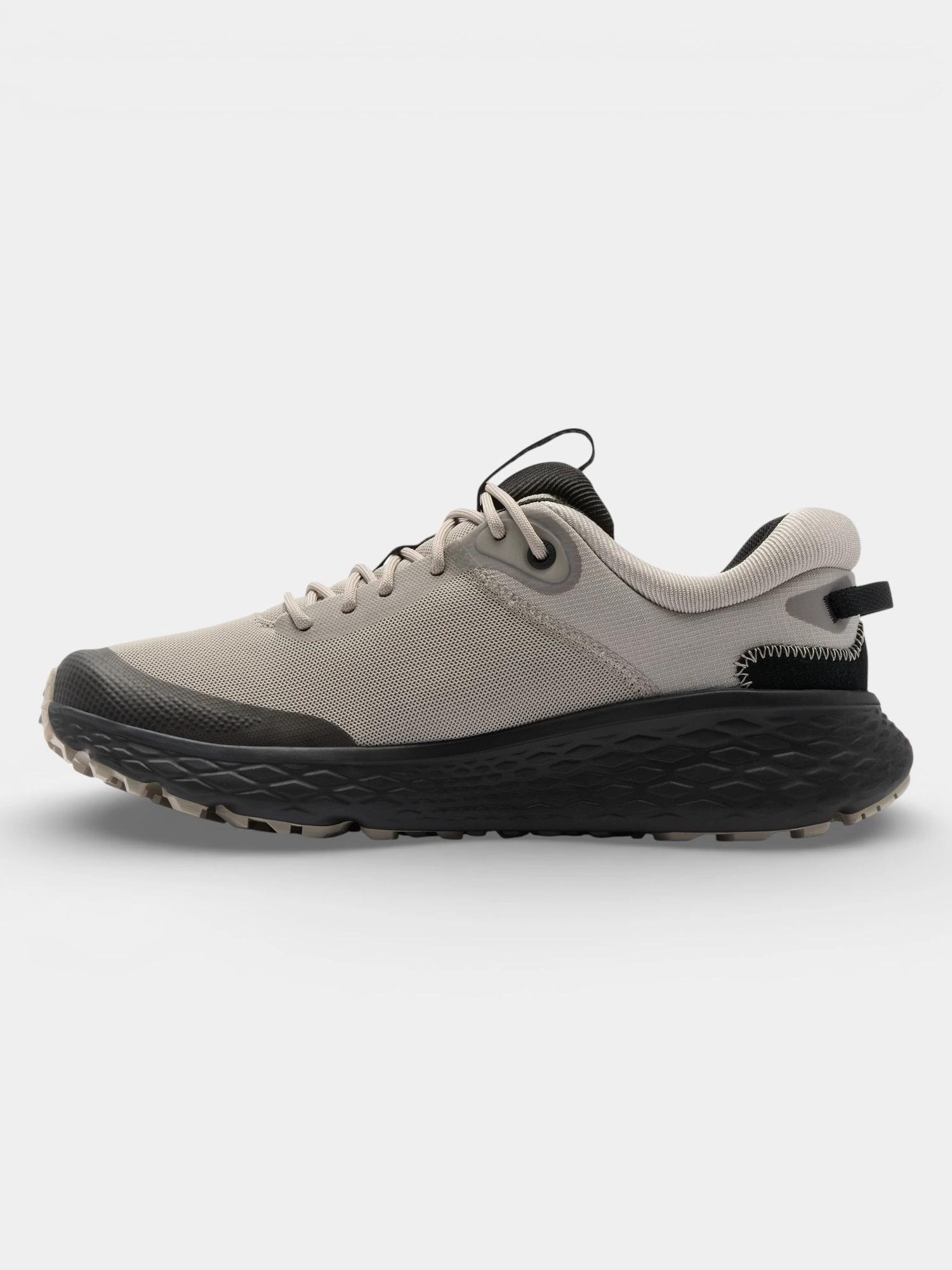 Baskets Homme Terrastride CRZ 4/7