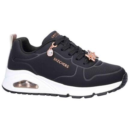 Zapatillas Skechers modelo 590503400039 para mujer