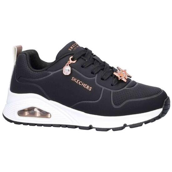 Zapatillas Skechers modelo 590503400039 para mujer