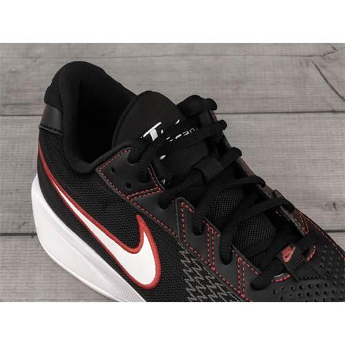 Chaussures basketball hommes Nike Air Zoom GT 5/5