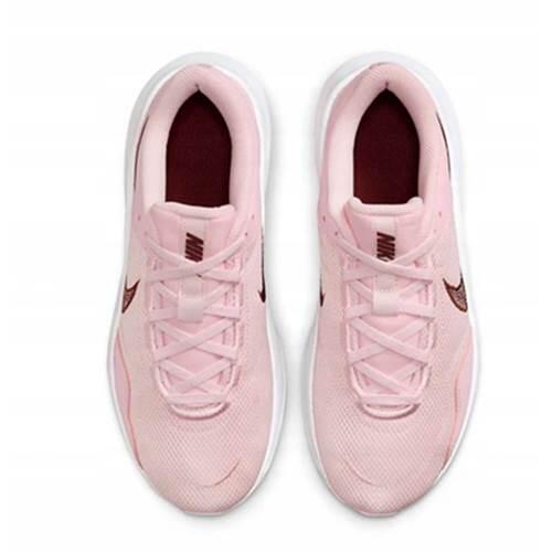 Damen lauf Schuhe Nike Legend Essential 3 Next Nature 4/5